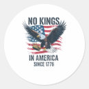 Search for clean stickers Freedom