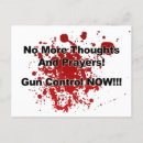 Search for controls Stop gun violence