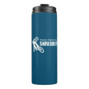 Search for biker travel mugs Cycling