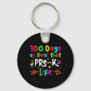 Search for pre k teacher key rings Teachers
