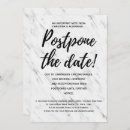 Search for new plan wedding invitations Update