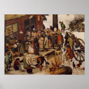Search for bruegel posters Village