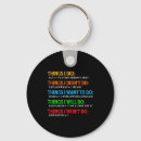 Search for comfortable rounded key rings Quotes