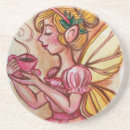 Search for teas barware Fairy