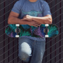 Search for palm skateboards Nature