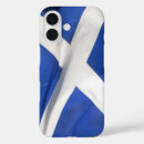 Search for st andrew iphone cases Scottish