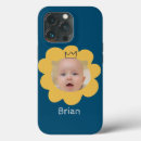 Search for baby lion electronics Cute