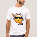Search for cool dj tshirts Jockey