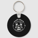 Search for surfing board key rings Waves