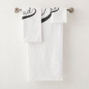 Search for fathers day bath towels Husband