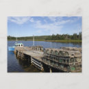 Search for rebecca postcards Nova scotia