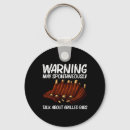 Search for bbq ribs key rings Relish