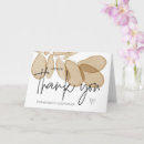 Search for godfather cards For her