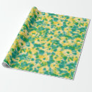 Search for tie dye wrapping paper Watercolor
