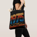Search for no limit bags Retro