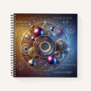 Search for physics notebooks Science