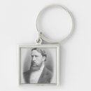 Search for secretary key rings English
