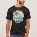 Search for riviera tshirts Vintage travel