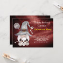 Search for cloudy sky invitations Party