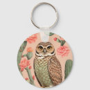 Search for burrow key rings Animal