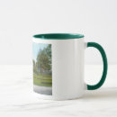 Search for newark mugs View