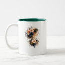 Search for musee mugs Floral