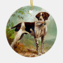 Search for owner christmas tree decorations Dog