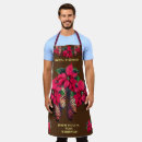 Search for hostess aprons Cook