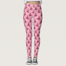 Search for halloween witch leggings Cute