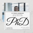 Search for phd party invitations Doctor of philosophy