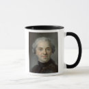 Search for on tour mugs Blue