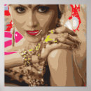 Search for bollywood art Indian