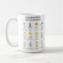Search for love heals mugs Mindfulness