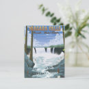 Search for niagara invitations Waterfall