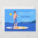 Search for paddle invitations Sport
