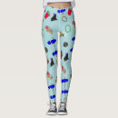 Search for roller skate leggings Skates