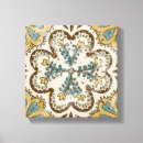 Search for squares canvas prints Decorative