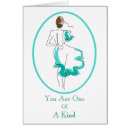 Search for haute postcards Sketch