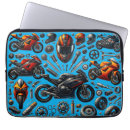 Search for motorcycling cases Speed