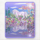 Search for sunnis mousepads For kids