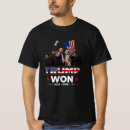 Search for get over it tshirts Usa