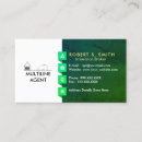 Search for auto broker business cards Home