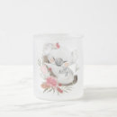 Search for koala mugs Save the koalas