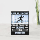 Search for triathlete cards Sports
