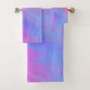 Search for neon bath towels Trendy