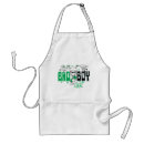 Search for cyborg aprons Super hero kids show
