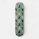 Search for dogs skateboards Dog lover