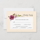 Search for red wines invitations Flowers