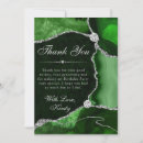 Search for vertical thank you cards Elegant script