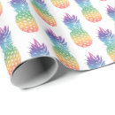 Search for colouring wrapping paper Fun